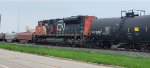 CN 8960